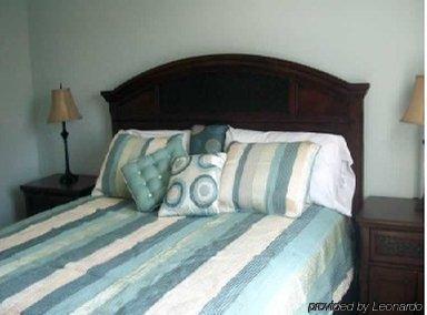 Colonels Suites Northeast Harbor Quarto foto